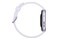 Smartwatch Huawei Watch Fit 5 fioletowy