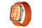 Smartwatch Huawei Watch Fit 5 Pro pomarańczowy
