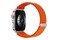 Smartwatch Huawei Watch Fit 5 Pro pomarańczowy