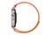 Smartwatch Huawei Watch Fit 5 Pro pomarańczowy