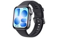 Smartwatch Huawei Watch Fit 5 czarny
