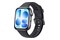 Smartwatch Huawei Watch Fit 5 czarny