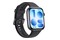 Smartwatch Huawei Watch Fit 5 czarny