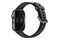 Smartwatch Huawei Watch Fit 5 czarny