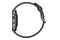 Smartwatch Huawei Watch Fit 5 czarny