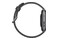 Smartwatch Huawei Watch Fit 5 czarny