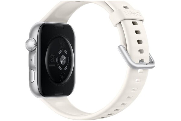 Smartwatch Huawei Watch Fit 5 biały
