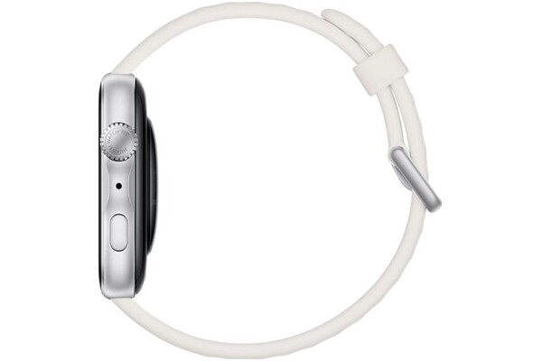 Smartwatch Huawei Watch Fit 5 biały