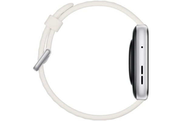 Smartwatch Huawei Watch Fit 5 biały