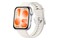 Smartwatch Huawei Watch Fit 5 biały