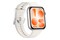 Smartwatch Huawei Watch Fit 5 biały