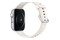 Smartwatch Huawei Watch Fit 5 biały