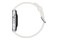 Smartwatch Huawei Watch Fit 5 biały