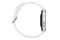Smartwatch Huawei Watch Fit 5 biały