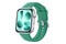 Smartwatch Huawei Watch Fit 5 zielony