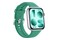 Smartwatch Huawei Watch Fit 5 zielony