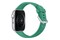Smartwatch Huawei Watch Fit 5 zielony