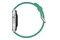 Smartwatch Huawei Watch Fit 5 zielony