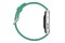 Smartwatch Huawei Watch Fit 5 zielony