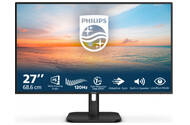 Monitor 27.0" Philips 27E1N1200A/00