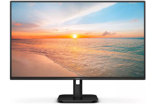Monitor 27.0" Philips 27E1N1200A/00