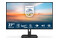 Monitor 27.0" Philips 27E1N1200A/00