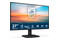Monitor 27.0" Philips 27E1N1200A/00