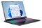 Laptop ACER Nitro 16 16.0" AMD Ryzen AI 7-350 NVIDIA GeForce RTX 5070 Ti 16GB 1TB SSD Windows 11 Home czarny