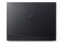 Laptop ACER Nitro 16 16.0" AMD Ryzen AI 9 365 Nvidia GeForce RTX 5060 32GB 1TB SSD M.2 czarny
