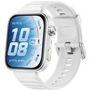 Smartwatch Huawei Watch Fit 5 Pro biały