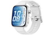 Smartwatch Huawei Watch Fit 5 Pro biały