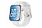 Smartwatch Huawei Watch Fit 5 Pro biały