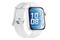 Smartwatch Huawei Watch Fit 5 Pro biały