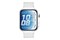Smartwatch Huawei Watch Fit 5 Pro biały