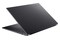 Laptop ACER Swift X 14 14.5" Intel Ultra 9-285H Nvidia GeForce RTX 5060 32GB 1TB SSD Windows 11 Home grafitowy