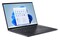 Laptop ACER Swift X 14 14.5" AMD Ryzen AI 7-350 Nvidia GeForce RTX 5060 32GB 1TB SSD Windows 11 Home grafitowy