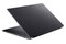 Laptop ACER Swift X 14 14.5" AMD Ryzen AI 7-350 Nvidia GeForce RTX 5060 32GB 1TB SSD Windows 11 Home grafitowy