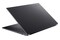 Laptop ACER Swift X 14 14.5" Intel Ultra 7-255H Nvidia GeForce RTX 5060 32GB 1TB SSD Windows 11 Home grafitowy
