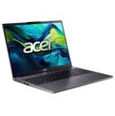 Laptop ACER Aspire Go 15 15.3" Intel Core i5-1334U INTEL UHD 8GB 512GB SSD Windows 11 Home