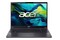 Laptop ACER Aspire Go 15 15.3" Intel Core i5-1334U INTEL UHD 8GB 512GB SSD Windows 11 Home