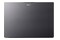 Laptop ACER Aspire Go 15 15.3" Intel Core i5-1334U INTEL UHD 8GB 512GB SSD Windows 11 Home