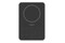 Powerbank Belkin BPD010HQBK 5000mAh 15.0W czarny