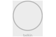 Powerbank Belkin BPD010HQWH 5000mAh 15.0W biały