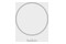Powerbank Belkin BPD010HQWH 5000mAh 15.0W biały