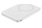 Powerbank Belkin BPD010HQWH 5000mAh 15.0W biały