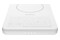 Powerbank Belkin BPD010HQWH 5000mAh 15.0W biały
