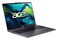 Laptop ACER Aspire Go 15 15.3" Intel Core i5-1334U INTEL UHD 32GB 1TB SSD Windows 11 Home