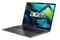 Laptop ACER Aspire Go 15 15.3" Intel Core i5-1334U INTEL UHD 24GB 1TB SSD Windows 11 Home