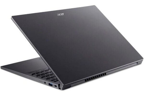 Laptop ACER Aspire Go 15 15.3" Intel Core i5-1334U INTEL UHD 24GB 512GB SSD Windows 11 Home