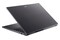 Laptop ACER Aspire Go 15 15.3" Intel Core i5-1334U INTEL UHD 24GB 512GB SSD Windows 11 Home